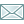 Mail Icon