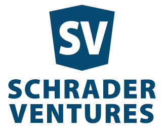 Schrader Ventures Logo